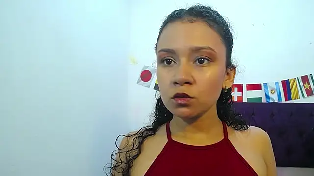 Little18Doll online show from 07-04-26, 08:37