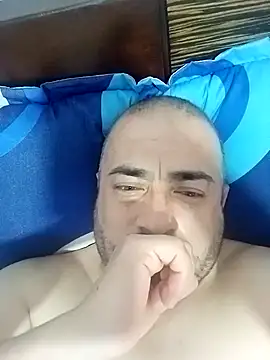 Snapshot of jared_vasquez chatting on 01-07-26, 04:04 jared vasquez online show from 01-07-26, 04:04