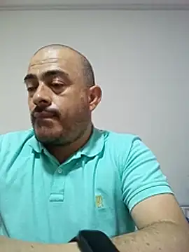 jared vasquez online show from 02-12-26, 02:45