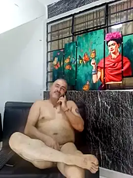 jared vasquez online show from 06-12-26, 02:27