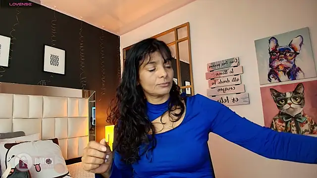 gaby jazmin online show from 04-15-26, 11:50