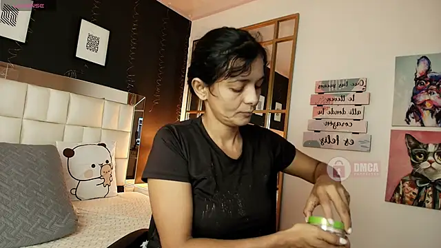 gaby jazmin online show from 04-17-26, 11:02