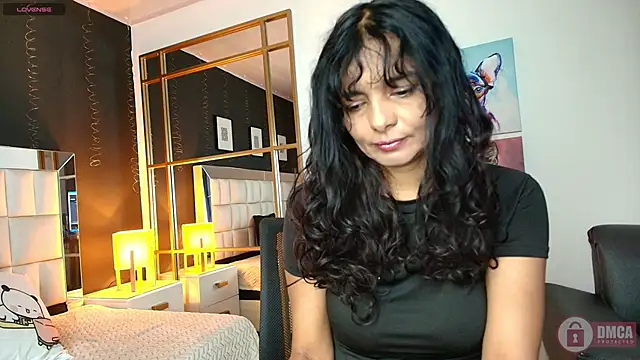 gaby jazmin online show from 04-21-26, 11:49