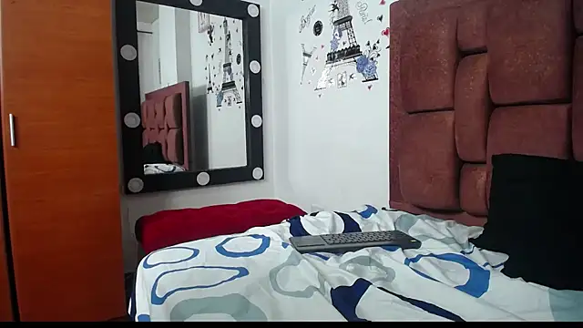 vzafiroper online show from 03-07-26, 03:58