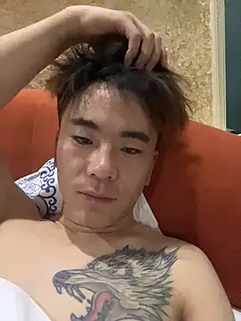 Snapshot of linfei123321 chatting on 01-07-26, 05:59 linfei123321 online show from 01-07-26, 05:59