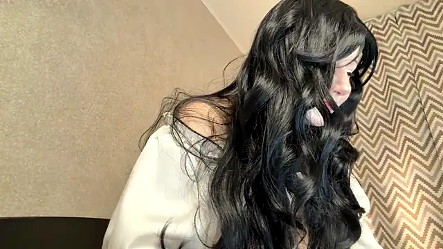 Snapshot of pinkfondnes chatting on 02-19-26, 10:17 pinkfondnes online show from 02-19-26, 10:17