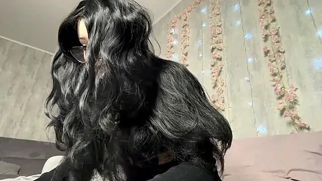 Snapshot of pinkfondnes chatting on 03-04-26, 08:48 pinkfondnes online show from 03-04-26, 08:48