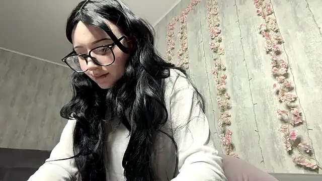 Snapshot of pinkfondnes chatting on 03-11-26, 10:38 pinkfondnes online show from 03-11-26, 10:38