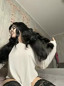 Snapshot of pinkfondnes chatting on 03-13-26, 09:10 pinkfondnes online show from 03-13-26, 09:10