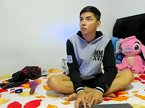 Snapshot of Bleessexx chatting on 01-12-26, 08:58 Bleessexx online show from 01-12-26, 08:58