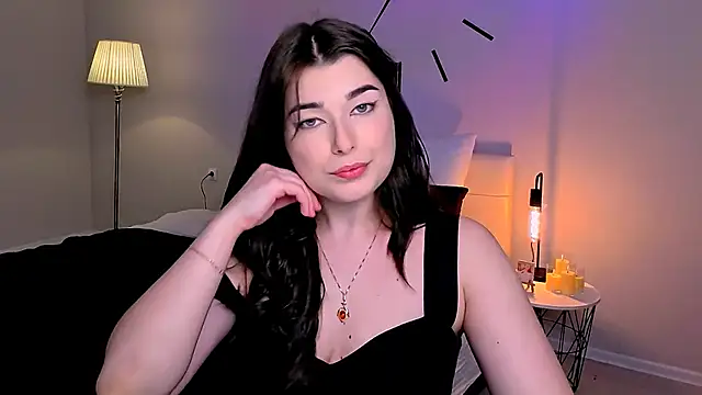 a dorable online show from 03-19-26, 02:32