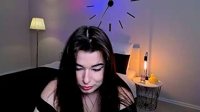 a dorable online show from 03-20-26, 02:44