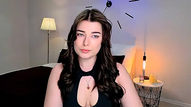 a dorable online show from 04-04-26, 01:19