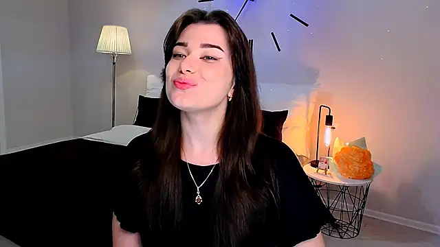 a dorable online show from 04-09-26, 02:44