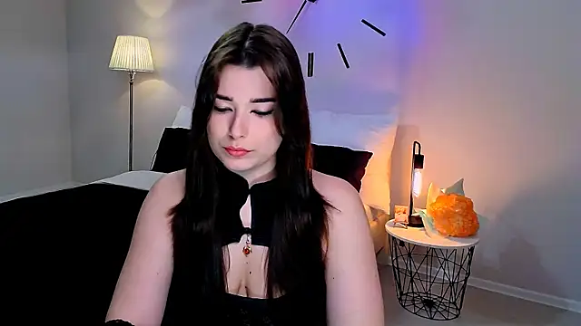 a dorable online show from 04-16-26, 03:02