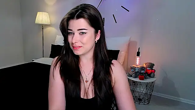 Snapshot of a_dorable chatting on 05-11-26, 04:04 a dorable online show from 05-11-26, 04:04