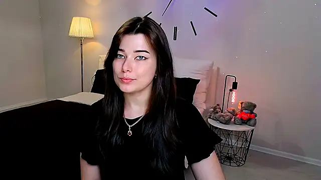 a dorable online show from 06-16-26, 01:36
