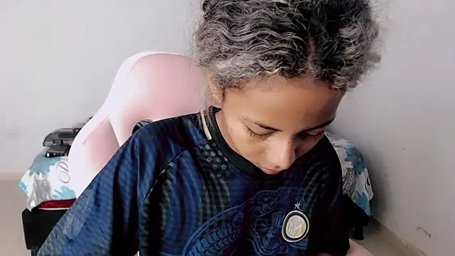 linda brown  online show from 04-22-26, 12:07