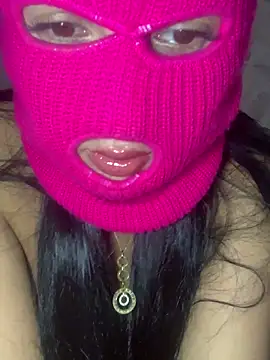 NaaRo-1 online show from 04-02-26, 09:34