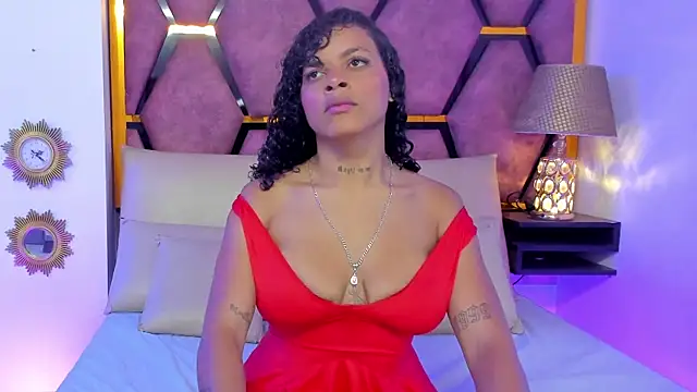 Snapshot of MelanyRojas chatting on 01-09-26, 12:19 MelanyRojas online show from 01-09-26, 12:19