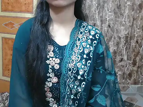 Snapshot of Nishu901 chatting on 01-09-26, 03:59 Nishu901 online show from 01-09-26, 03:59