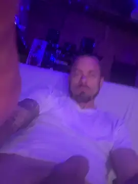 FuriousCore330 online show from 03-11-26, 09:48