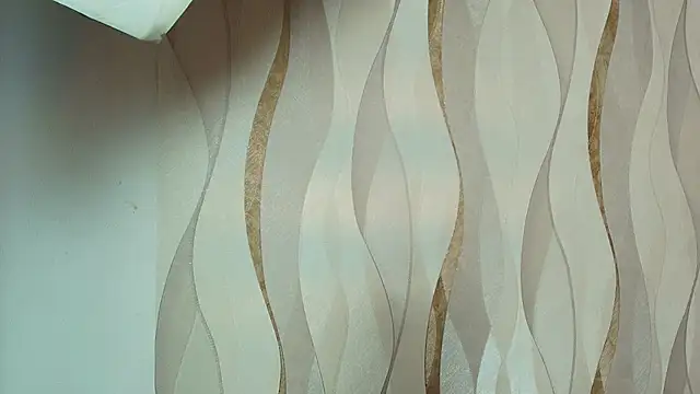 Thebigtwinkk online show from 01-10-26, 07:26