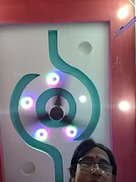 rojarani19 online show from 01-07-26, 05:59