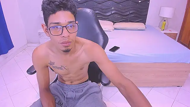 Jeik Lorens online show from 01-13-26, 08:14