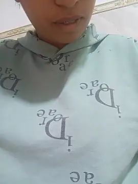 Snapshot of Nooran_noona chatting on 01-09-26, 08:54 Nooran noona online show from 01-09-26, 08:54