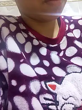 Snapshot of Nooran_noona chatting on 01-10-26, 08:21 Nooran noona online show from 01-10-26, 08:21