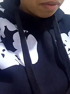 Snapshot of Nooran_noona chatting on 01-11-26, 08:03 Nooran noona online show from 01-11-26, 08:03