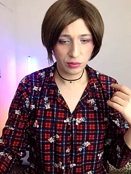 HoneyValentine online show from 02-02-26, 08:40