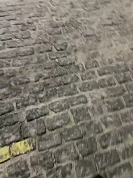 joel852 online show from 02-14-26, 12:40