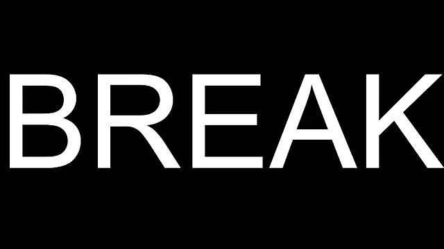 Treyk king online show from 02-03-26, 06:40