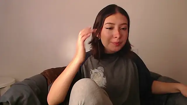 -Ivonnys online show from 03-04-26, 09:32