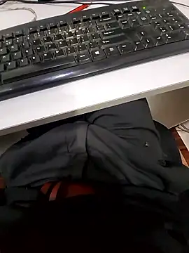 rohit16770 online show from 01-12-26, 11:59