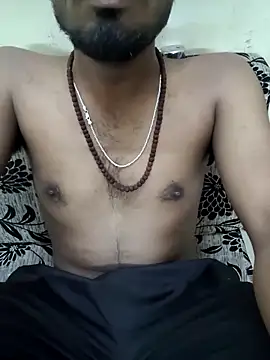 rohit16770 online show from 02-12-26, 05:30