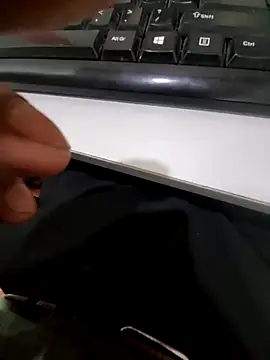 rohit16770 online show from 03-25-26, 05:13