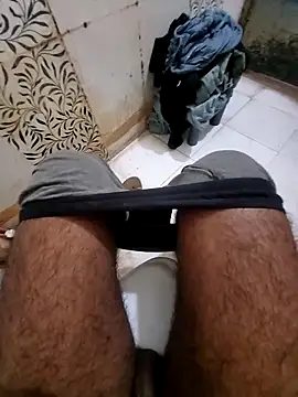 rohit16770 online show from 04-12-26, 10:04