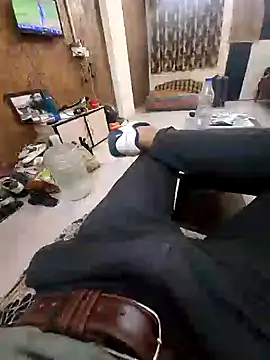 rohit16770 online show from 04-18-26, 01:48