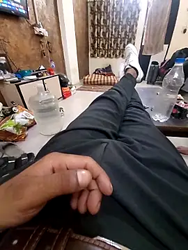 rohit16770 online show from 04-20-26, 02:31