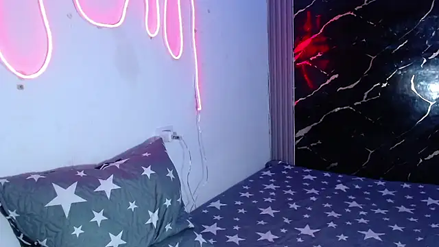 jamescurly00 online show from 03-15-26, 05:24