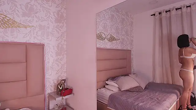 faryehh online show from 04-24-26, 09:17