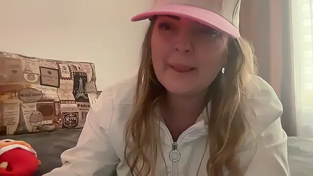 NSN 4lives online show from 01-11-26, 01:49