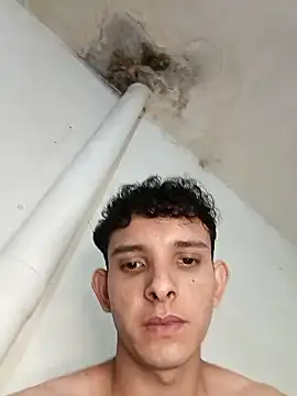 Snapshot of KaenAngel chatting on 01-09-26, 04:26 KaenAngel online show from 01-09-26, 04:26