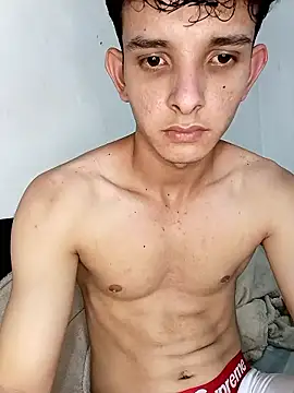 Snapshot of KaenAngel chatting on 01-10-26, 12:12 KaenAngel online show from 01-10-26, 12:12