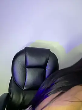 Antonella 03s online show from 04-23-26, 05:19