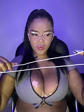 Antonella 03s online show from 05-02-26, 05:23