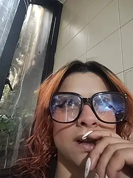 Cataleya 16 online show from 01-13-26, 07:52